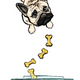 Illustration for article titled Teach Your Cat to Use Skype With This Pet Friendly Guide